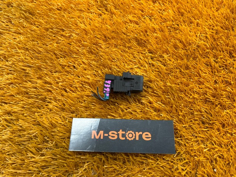 датчик тормоза(лягушка), 300 рублей, Красноярск