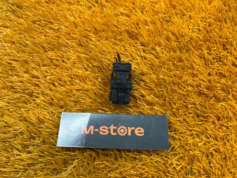 датчик тормоза(лягушка), 300 рублей, Красноярск