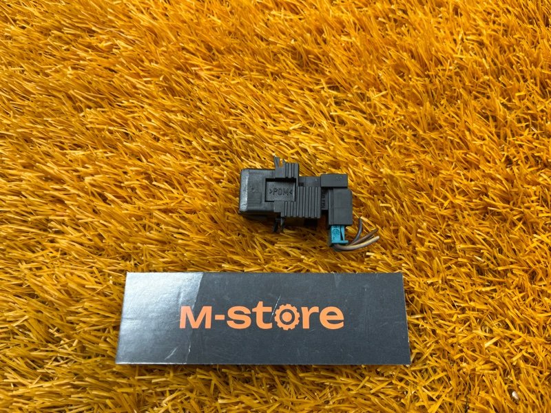 датчик тормоза(лягушка), 300 рублей, Красноярск