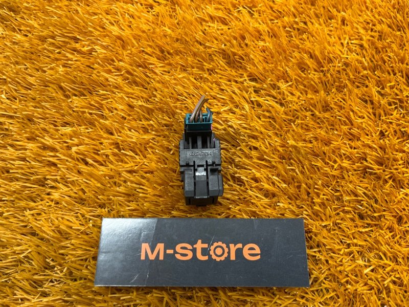 датчик тормоза(лягушка), 300 рублей, Красноярск