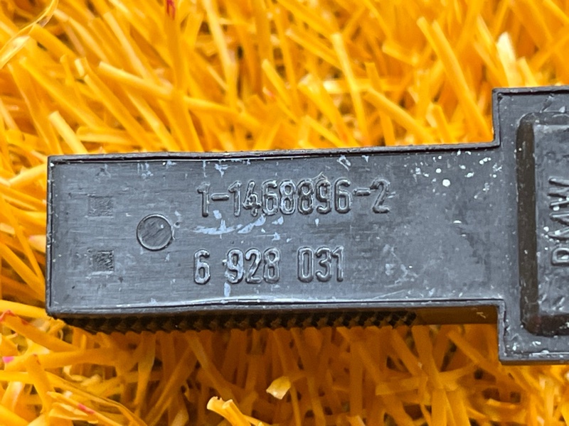 датчик тормоза(лягушка), 300 рублей, Красноярск