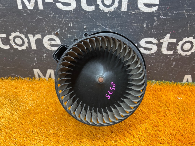 мотор печки, 1000 рублей, Красноярск