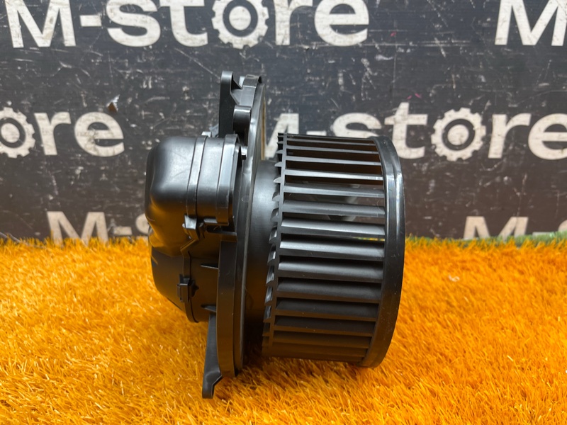 мотор печки, 1000 рублей, Красноярск