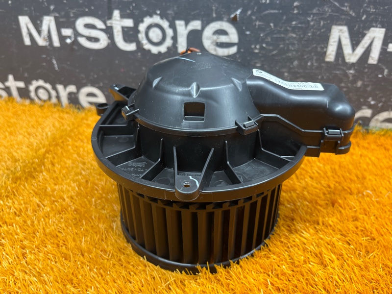 мотор печки, 1000 рублей, Красноярск