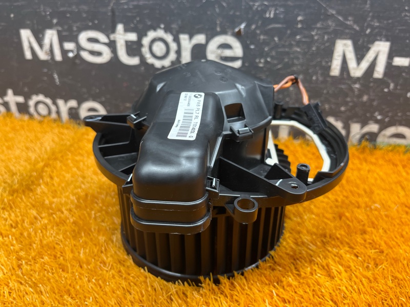 мотор печки, 1000 рублей, Красноярск