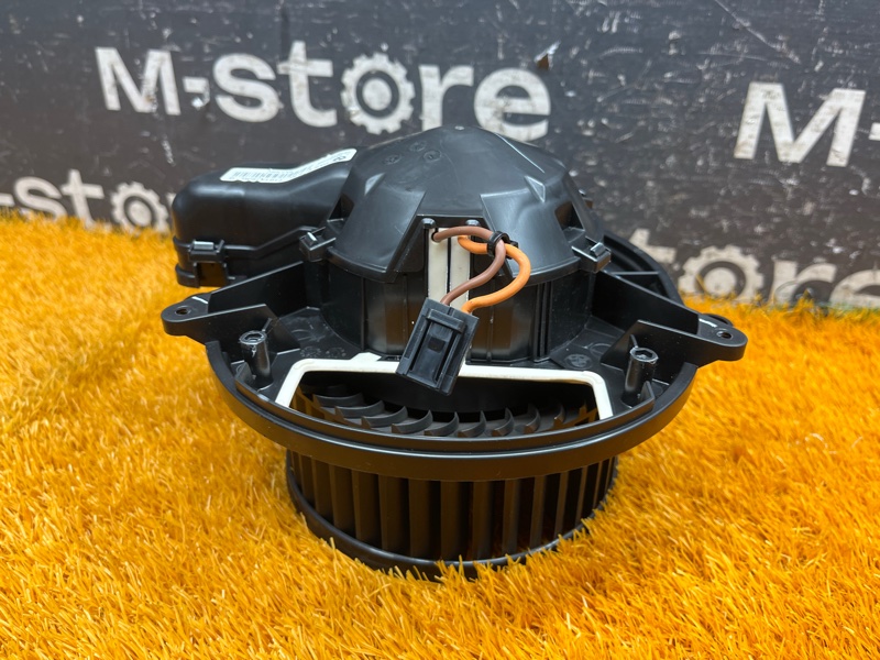 мотор печки, 1000 рублей, Красноярск