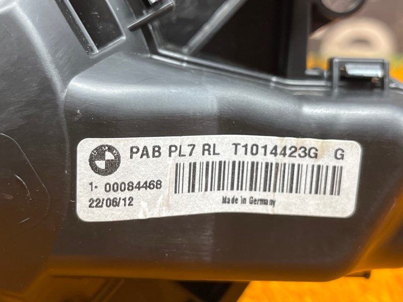 мотор печки, 1000 рублей, Красноярск