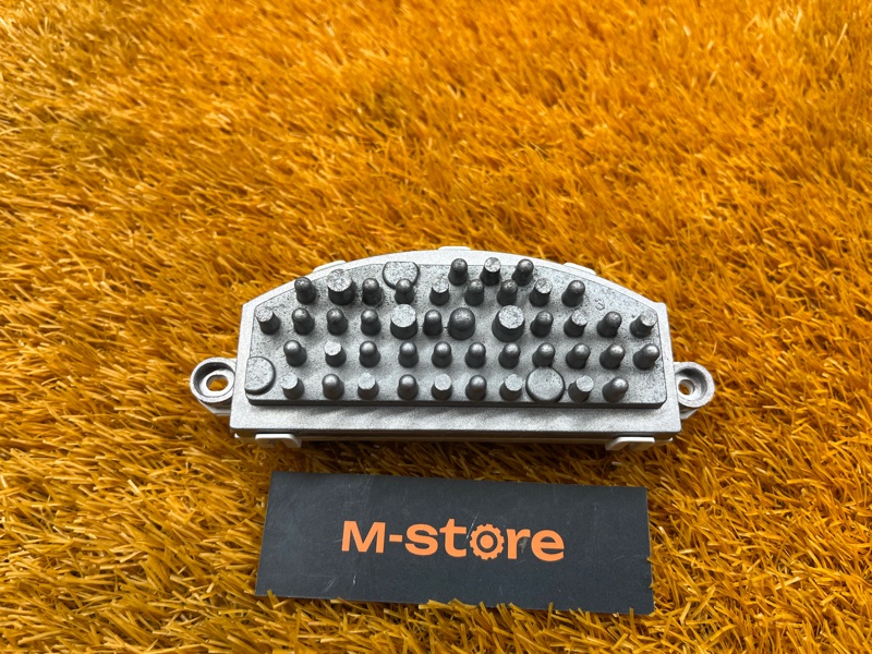 Регулятор отопителя, 1000 рублей, Красноярск