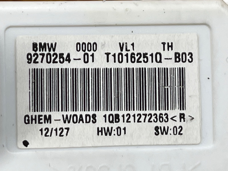 Регулятор отопителя, 1000 рублей, Красноярск