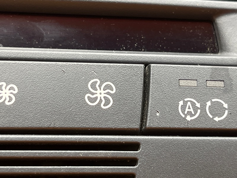 блок управления климат-контролем, 1400 рублей, Красноярск