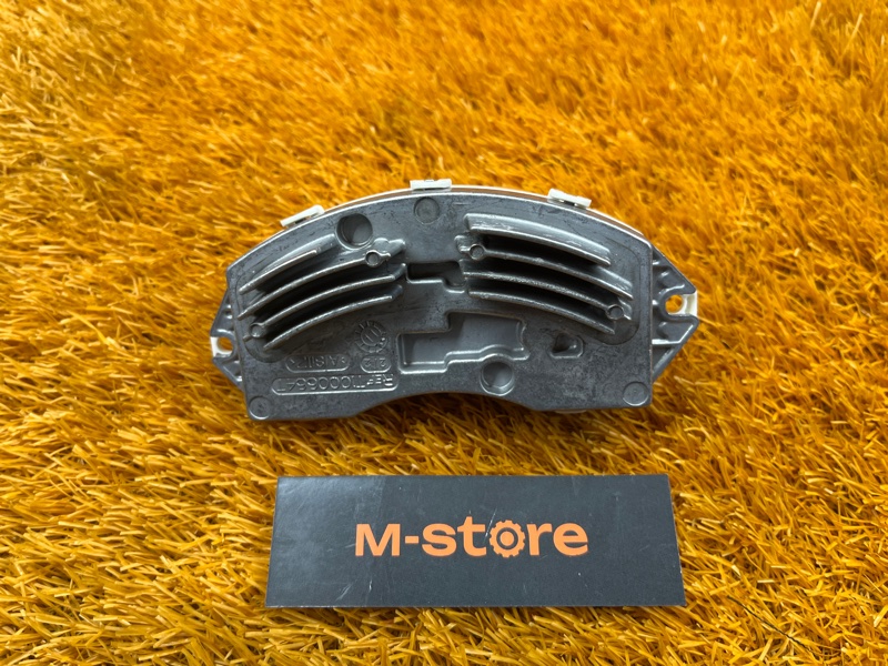 Регулятор отопителя, 800 рублей, Красноярск