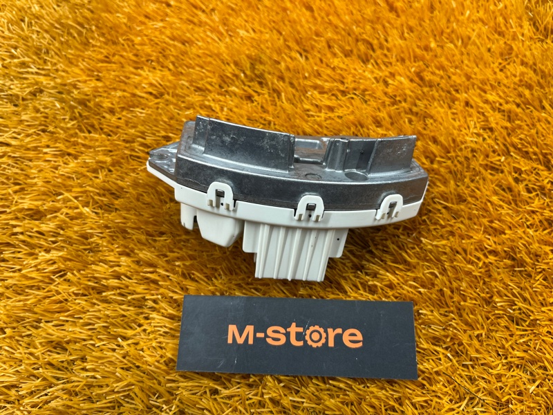 Регулятор отопителя, 800 рублей, Красноярск