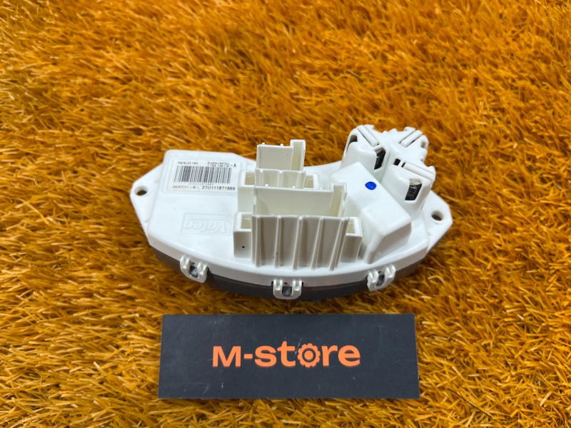 Регулятор отопителя, 800 рублей, Красноярск