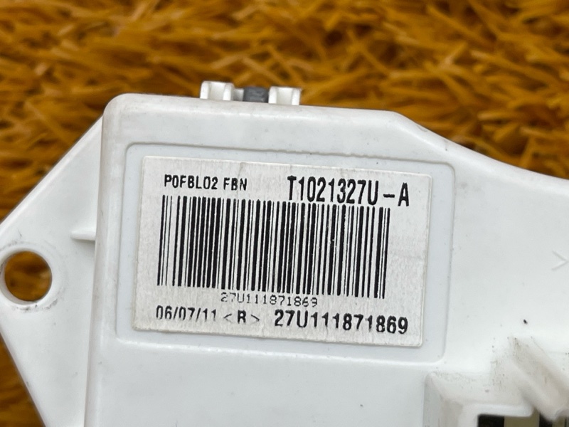 Регулятор отопителя, 800 рублей, Красноярск