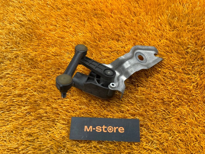 Датчик высоты дорожного просвета, 3000 рублей, Красноярск