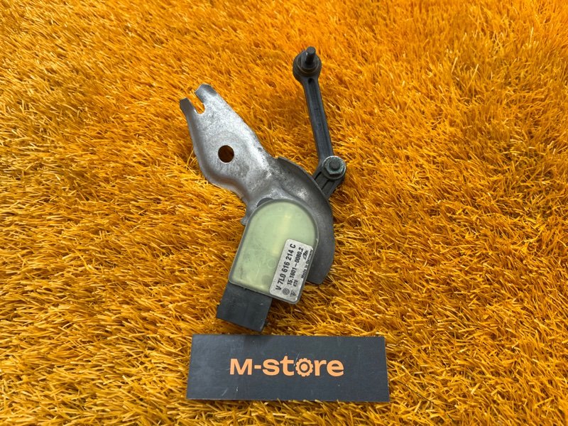 Датчик высоты дорожного просвета, 6000 рублей, Красноярск