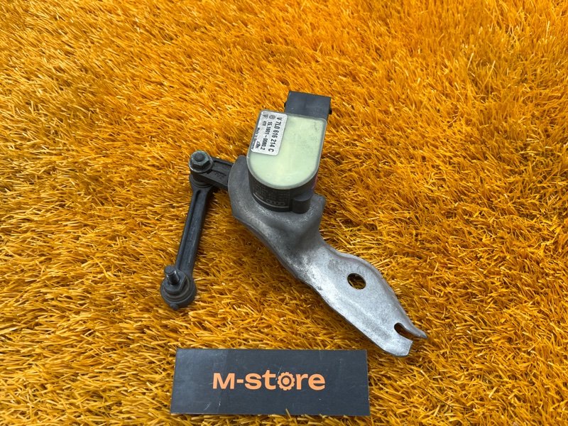 Датчик высоты дорожного просвета, 6000 рублей, Красноярск