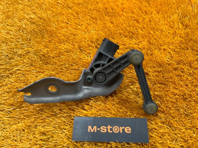 Датчик высоты дорожного просвета, 6000 рублей, Красноярск