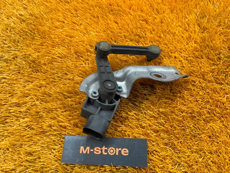 Датчик высоты дорожного просвета, 6000 рублей, Красноярск