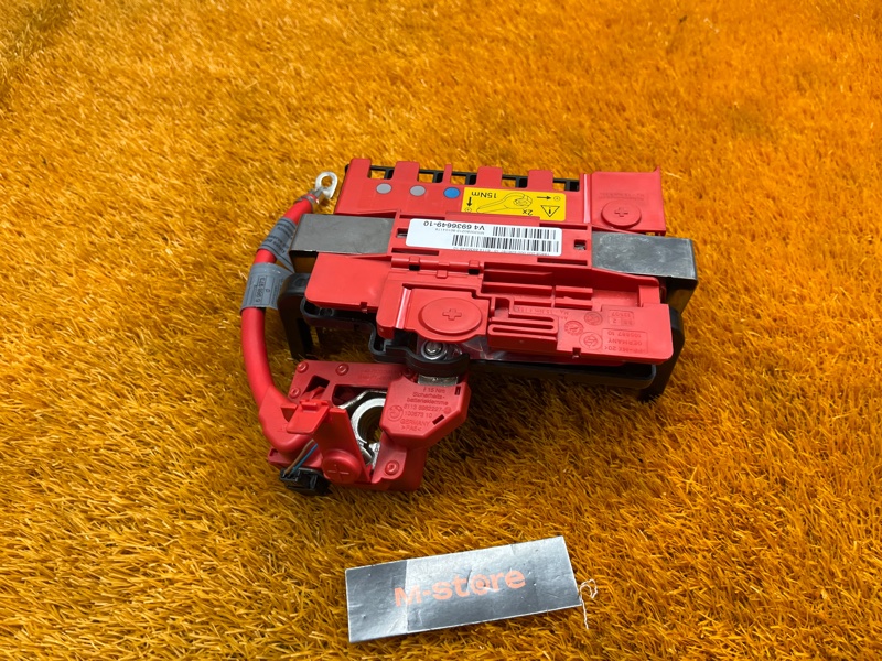 блок предохранителей, 1500 рублей, Красноярск