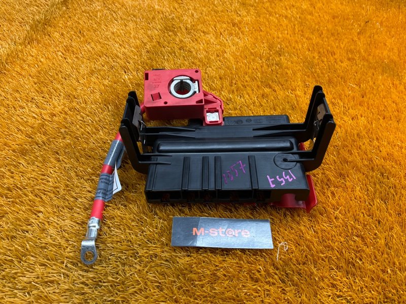 блок предохранителей, 1500 рублей, Красноярск