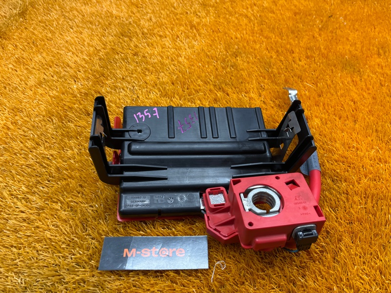 блок предохранителей, 1500 рублей, Красноярск