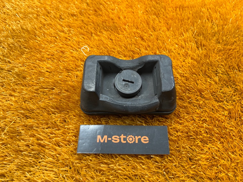 поддомкратник, 800 рублей, Красноярск