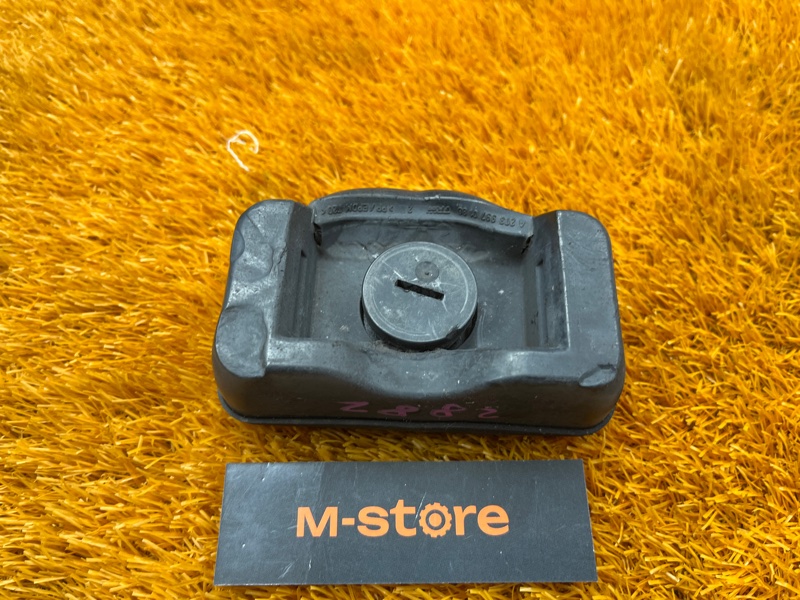 поддомкратник, 800 рублей, Красноярск