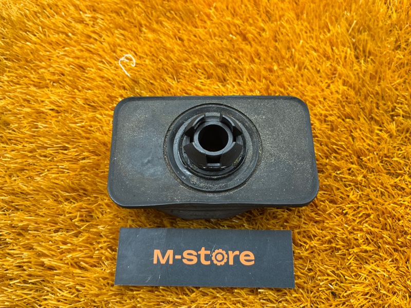 поддомкратник, 800 рублей, Красноярск