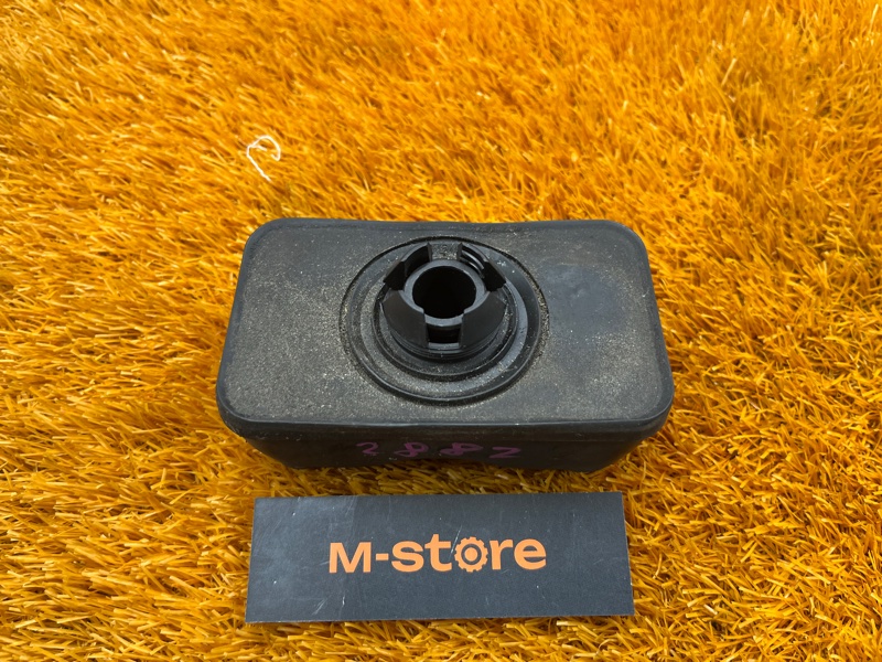 поддомкратник, 800 рублей, Красноярск