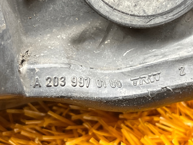 поддомкратник, 800 рублей, Красноярск