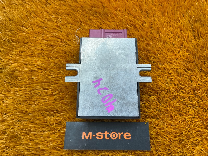 Блок управления топливным насосом, 1500 рублей, Красноярск