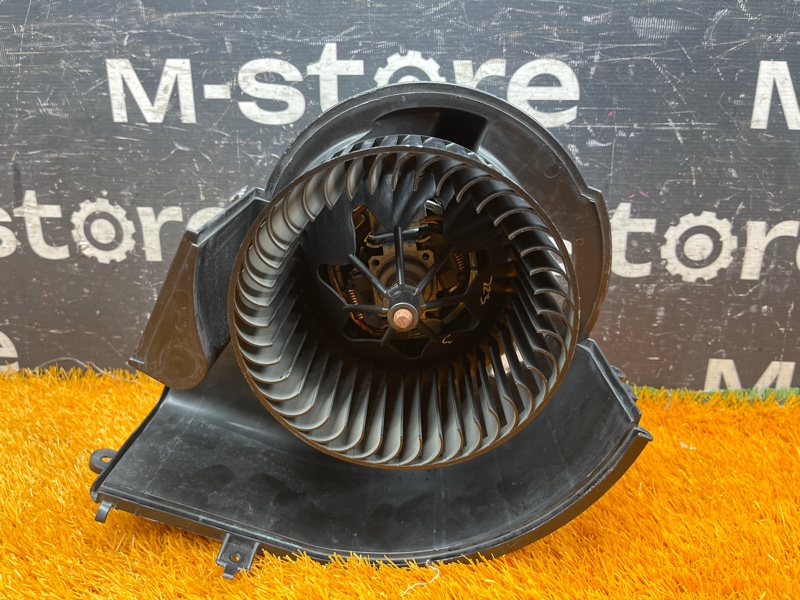 мотор печки, 3000 рублей, Красноярск