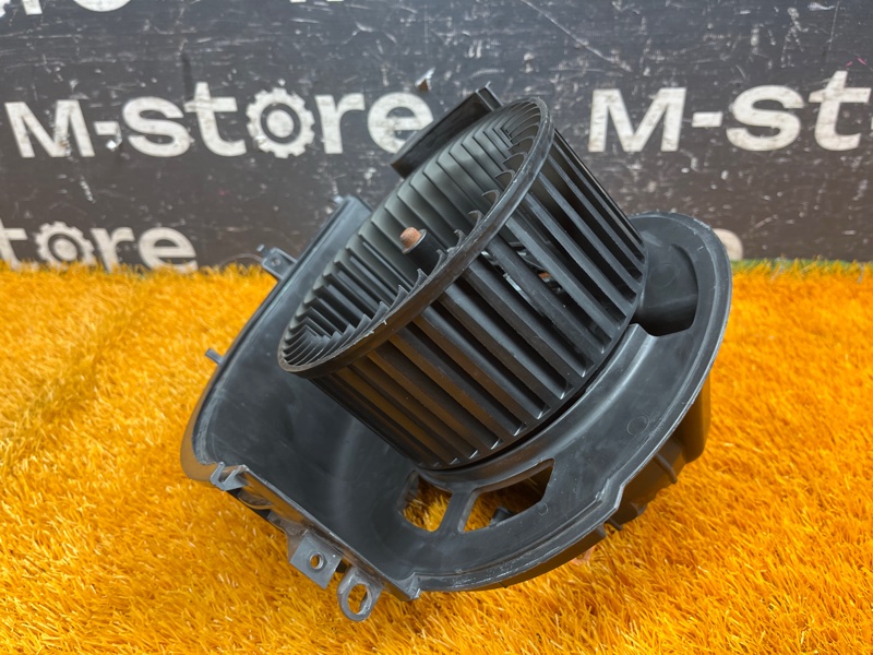 мотор печки, 3000 рублей, Красноярск