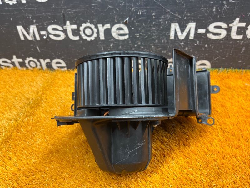 мотор печки, 3000 рублей, Красноярск