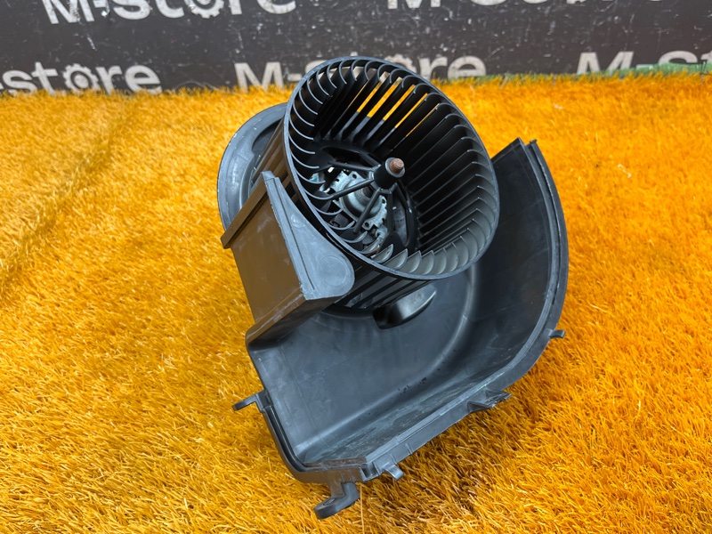 мотор печки, 3000 рублей, Красноярск