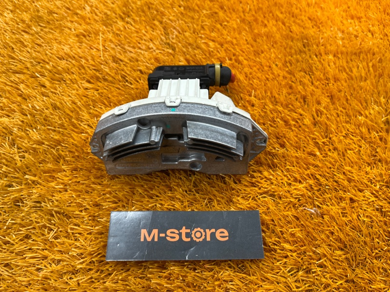 Регулятор отопителя, 800 рублей, Красноярск