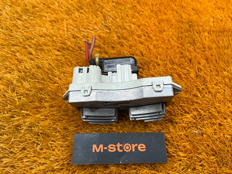 Регулятор отопителя, 800 рублей, Красноярск