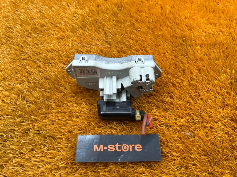 Регулятор отопителя, 800 рублей, Красноярск