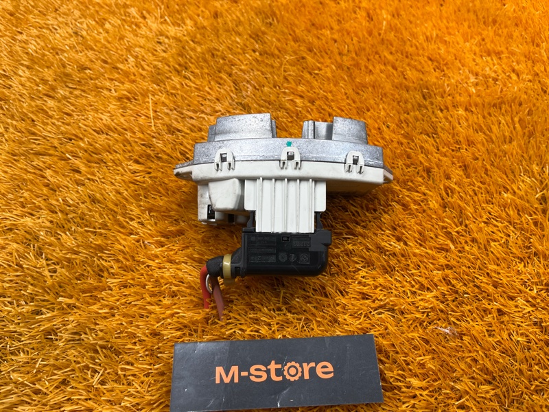 Регулятор отопителя, 800 рублей, Красноярск