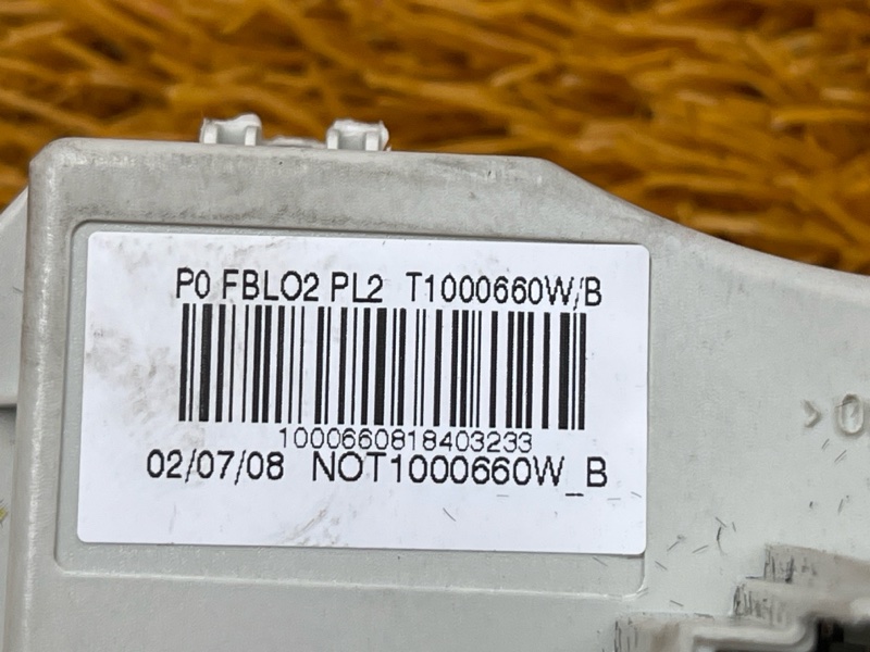 Регулятор отопителя, 800 рублей, Красноярск