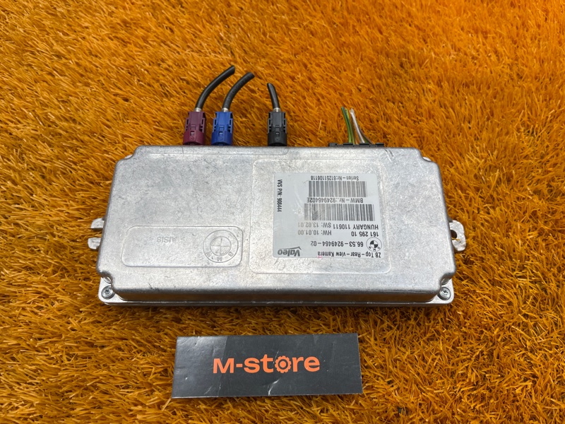 Блок управления камерой, 3500 рублей, Красноярск