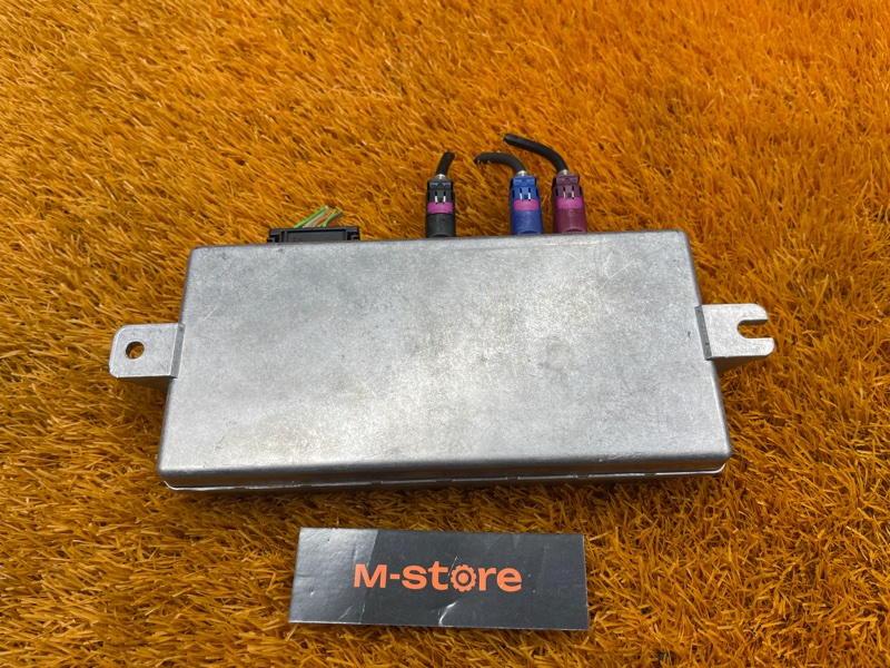 Блок управления камерой, 3500 рублей, Красноярск