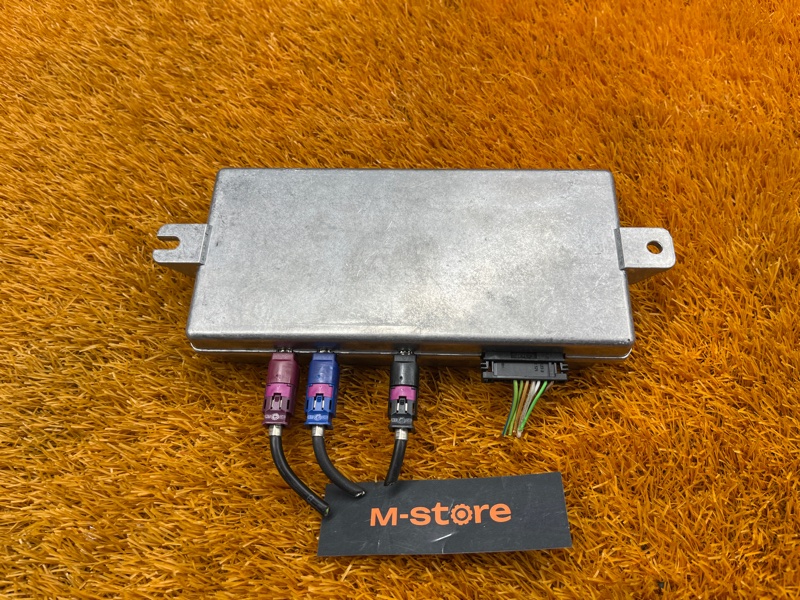 Блок управления камерой, 3500 рублей, Красноярск