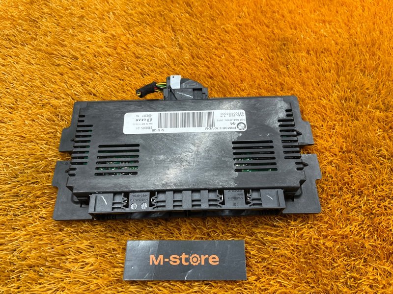 блок управления светом, 2500 рублей, Красноярск