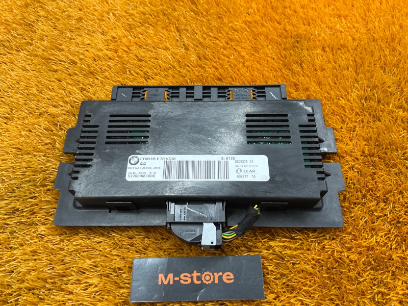 блок управления светом, 2500 рублей, Красноярск