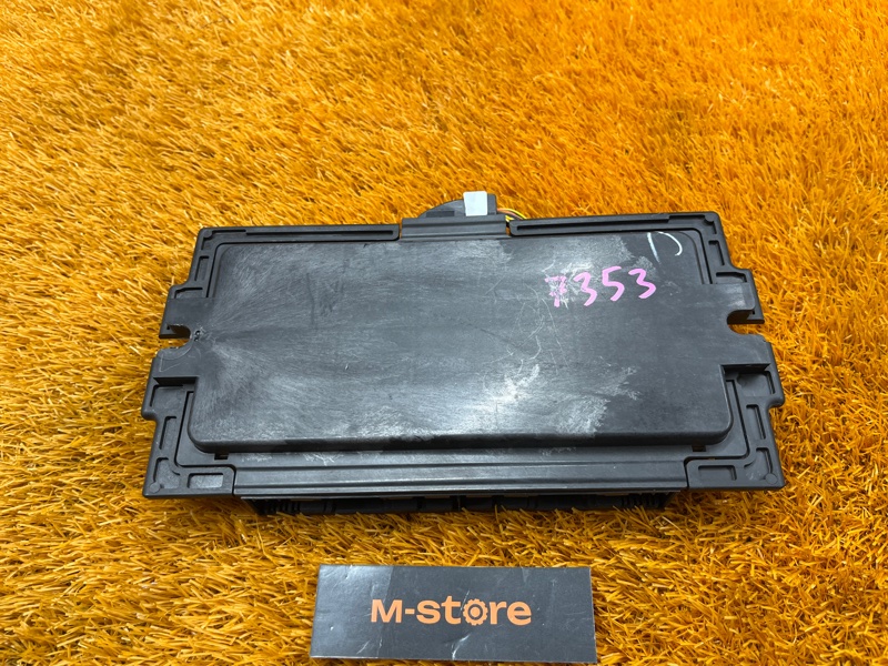 блок управления светом, 2500 рублей, Красноярск