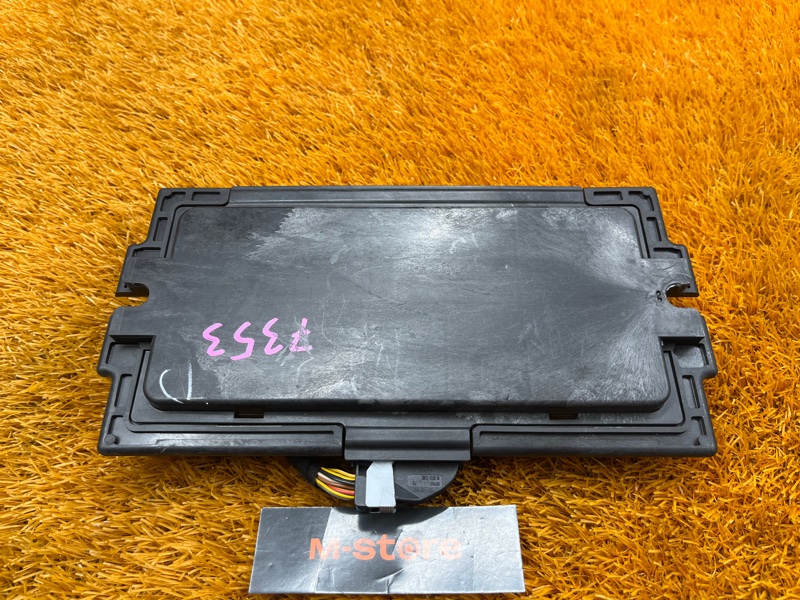 блок управления светом, 2500 рублей, Красноярск