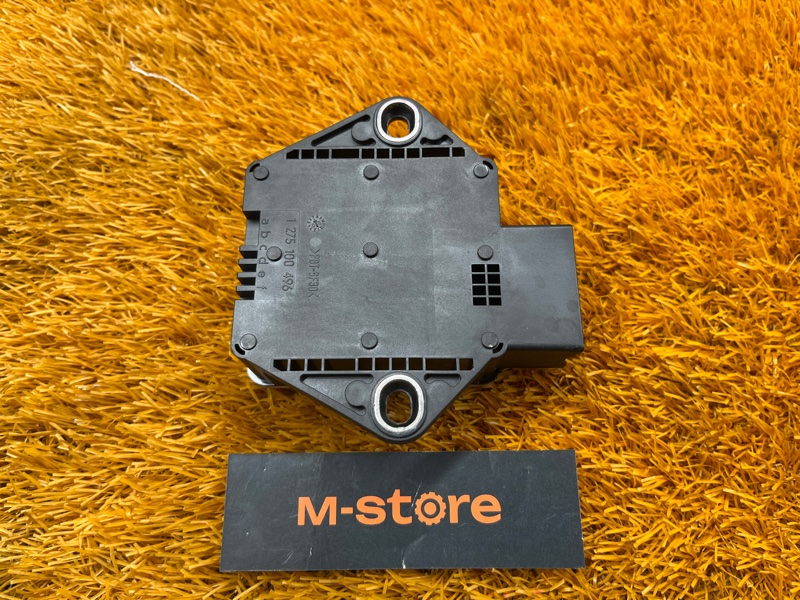 Датчик ускорения, 400 рублей, Красноярск