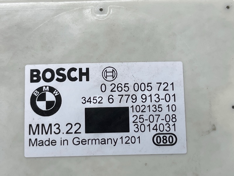 Датчик ускорения, 400 рублей, Красноярск